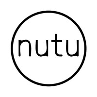 nutu logo, nutu contact details