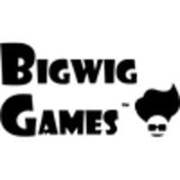 Bigwig Games, Inc logo, Bigwig Games, Inc contact details