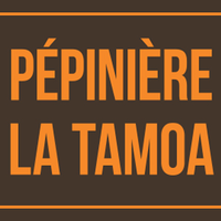 Pépinière La Tamoa logo, Pépinière La Tamoa contact details