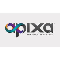 apixa creative tech pvt. ltd. logo, apixa creative tech pvt. ltd. contact details