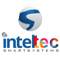 Inteltec Smart Systems LLP logo, Inteltec Smart Systems LLP contact details