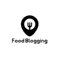 Food Blogging logo, Food Blogging contact details