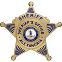 Correctional Services Advisory Board of the Alexandria Sheriff's Office logo, Correctional Services Advisory Board of the Alexandria Sheriff's Office contact details