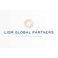 LIOR GLOBAL PARTNERS logo, LIOR GLOBAL PARTNERS contact details