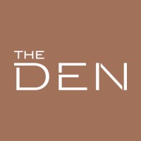 The Den, 's-Hertogenbosch, a Tribute Portfolio Hotel logo, The Den, 's-Hertogenbosch, a Tribute Portfolio Hotel contact details