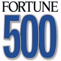 Fortune 500 Business Consulting and Coaching logo, Fortune 500 Business Consulting and Coaching contact details