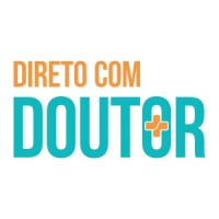 Direto com Doutor logo, Direto com Doutor contact details