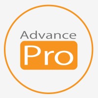 AdvancePro Technologies logo, AdvancePro Technologies contact details