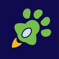 Astro Pet Health logo, Astro Pet Health contact details