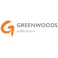 Greenwoods Solicitors logo, Greenwoods Solicitors contact details