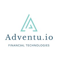 Adventu Financial Technologies logo, Adventu Financial Technologies contact details