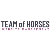 Team Of Horses logo, Team Of Horses contact details