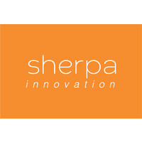 Sherpa Innovation logo, Sherpa Innovation contact details