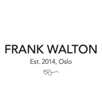 Frank Walton logo, Frank Walton contact details