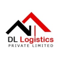 DL Logistics Private Limited - India logo, DL Logistics Private Limited - India contact details