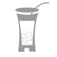 SeoJuicer.com logo, SeoJuicer.com contact details