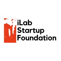 iLab Startup Foundation logo, iLab Startup Foundation contact details