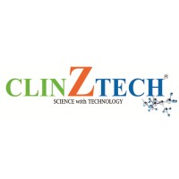 CLINZTECH logo, CLINZTECH contact details