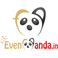 Event Panda logo, Event Panda contact details