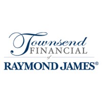 Raymond James Financial Services Services logo, Raymond James Financial Services Services contact details