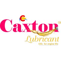 Caxtonlubricant logo, Caxtonlubricant contact details