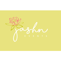 Jashn Events Solutions logo, Jashn Events Solutions contact details