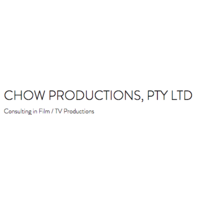 Chow Productions Pty Ltd logo, Chow Productions Pty Ltd contact details