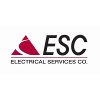 Electrical Services Company logo, Electrical Services Company contact details