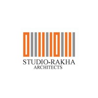 STUDIO-RAKHA architects logo, STUDIO-RAKHA architects contact details