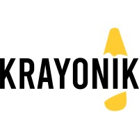 KRAYONIK XR LABS logo, KRAYONIK XR LABS contact details