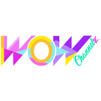 PT WOW Artha Komunika logo, PT WOW Artha Komunika contact details