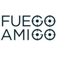 Fuego-Amigo Consultoría Gastronómica logo, Fuego-Amigo Consultoría Gastronómica contact details