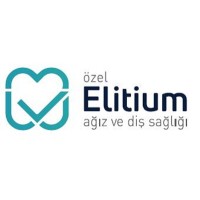 Özel Elitium Ağız ve Diş Sağlığı Polikliniği logo, Özel Elitium Ağız ve Diş Sağlığı Polikliniği contact details