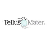 Tellus Mater Foundation logo, Tellus Mater Foundation contact details