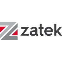 Zatek Zayıf Akım Teknolojileri Elektrik Elektronik logo, Zatek Zayıf Akım Teknolojileri Elektrik Elektronik contact details