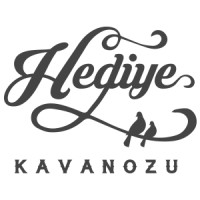 Hediye Kavanozu logo, Hediye Kavanozu contact details