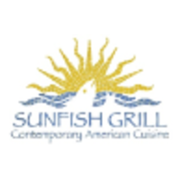 Sunfish Grill logo, Sunfish Grill contact details