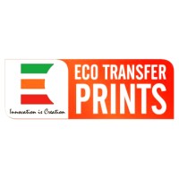 Eco Transfer Prints (Pvt.) Ltd logo, Eco Transfer Prints (Pvt.) Ltd contact details