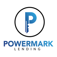 PowerMark Lending logo, PowerMark Lending contact details