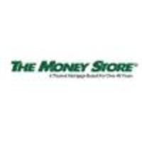 Mortgage Money Store logo, Mortgage Money Store contact details