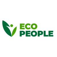 ecopeople.cz logo, ecopeople.cz contact details