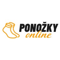 ponozky-online.cz logo, ponozky-online.cz contact details