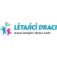 letajici-draci.com logo, letajici-draci.com contact details