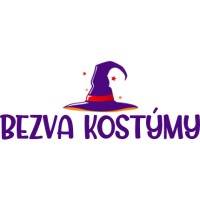 bezva-kostymy.cz logo, bezva-kostymy.cz contact details