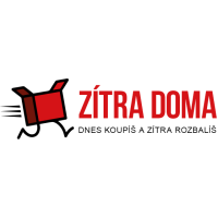 zitra-doma.cz logo, zitra-doma.cz contact details