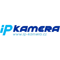 ip-kamera.cz logo, ip-kamera.cz contact details