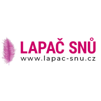 lapac-snu.cz logo, lapac-snu.cz contact details