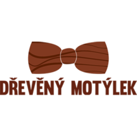 dreveny-motylek.com logo, dreveny-motylek.com contact details