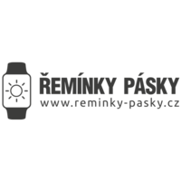 reminky-pasky.cz logo, reminky-pasky.cz contact details