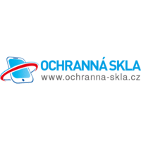 ochranna-skla.cz logo, ochranna-skla.cz contact details